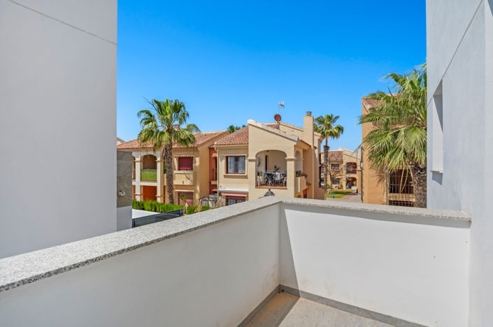 Image No.32-3 Bed Villa for sale