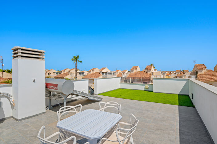 Image No.36-3 Bed Villa for sale