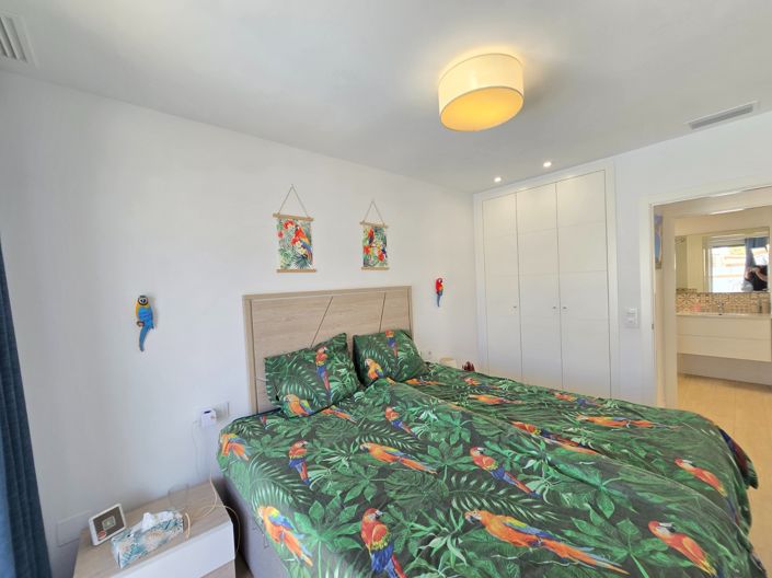 Image No.19-3 Bed Villa for sale