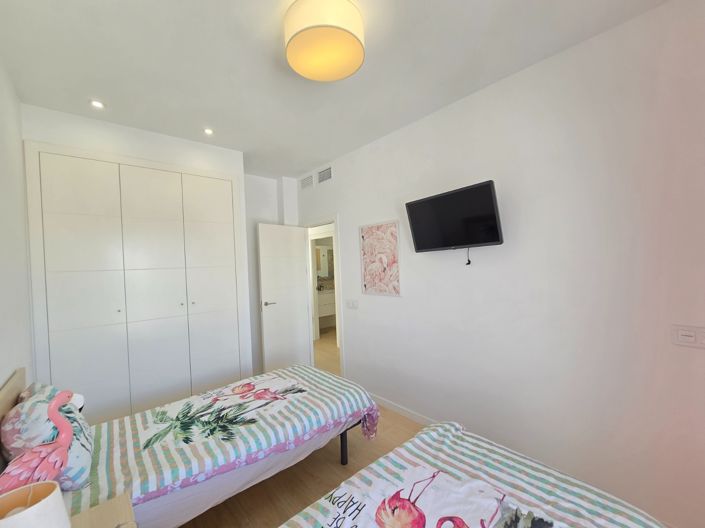 Image No.25-3 Bed Villa for sale