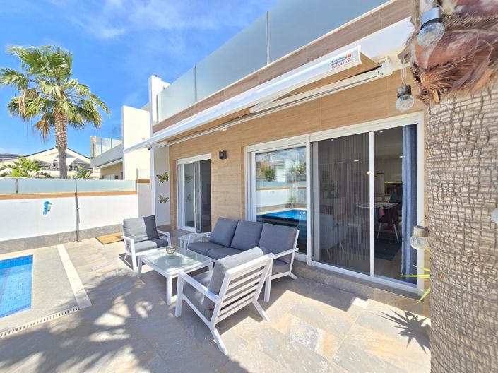Image No.7-3 Bed Property for sale