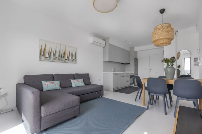 Image No.10-2 Bed Apartment for sale