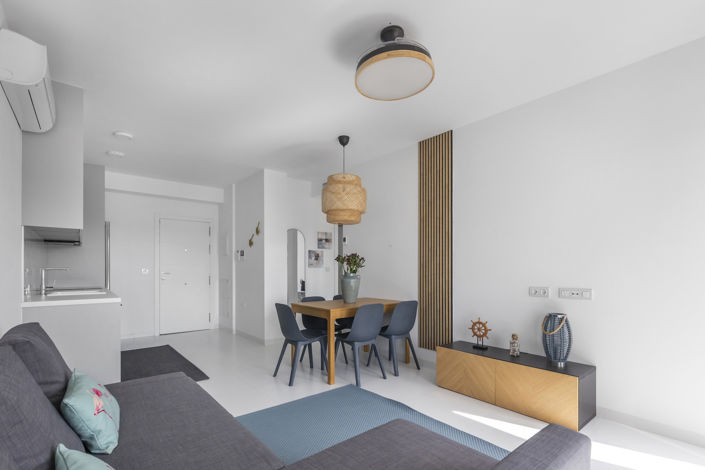 Image No.12-2 Bed Apartment for sale