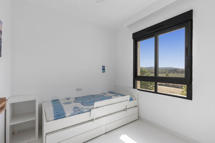 Image No.17-2 Bed Apartment for sale