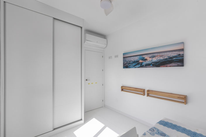 Image No.18-2 Bed Apartment for sale