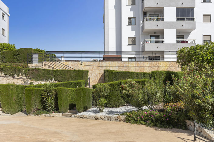 Image No.22-2 Bed Apartment for sale
