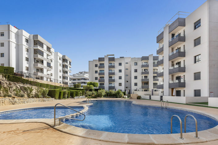Image No.4-2 Bed Apartment for sale