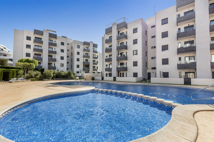Image No.6-2 Bed Apartment for sale