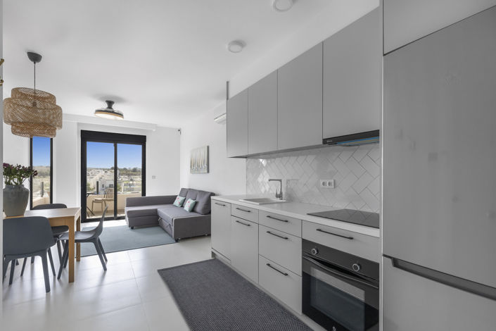 Image No.7-2 Bed Apartment for sale