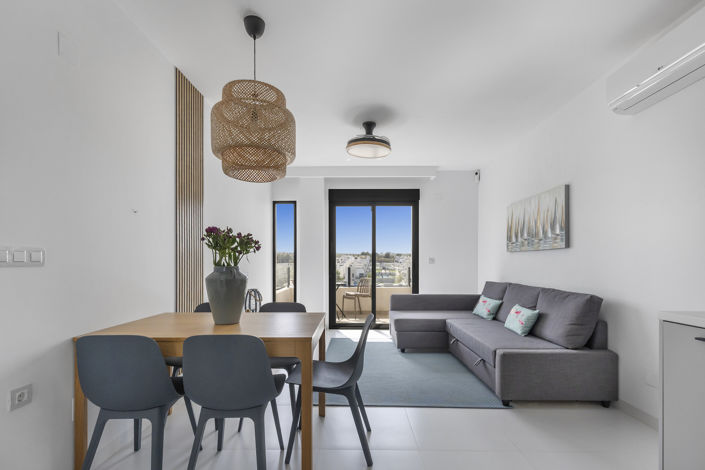 Image No.8-2 Bed Apartment for sale