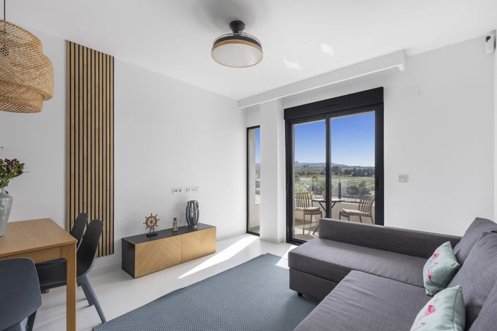 Image No.9-2 Bed Apartment for sale