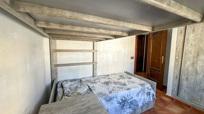Image No.16-3 Bed Townhouse for sale