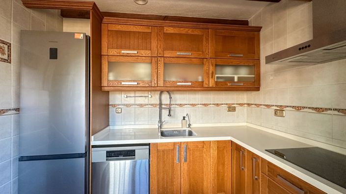 Image No.3-3 Bed Townhouse for sale