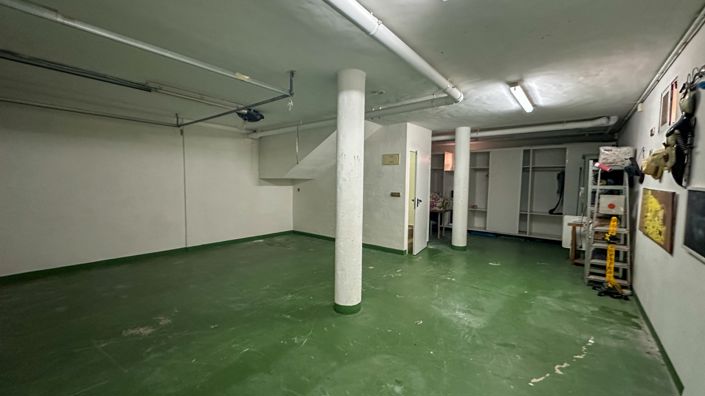 Image No.46-3 Bed Townhouse for sale