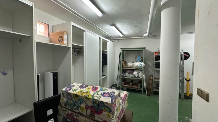 Image No.50-3 Bed Townhouse for sale