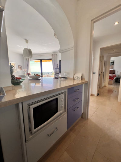 Image No.10-1 Bed Villa for sale