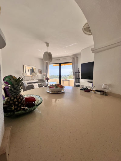 Image No.11-1 Bed Villa for sale