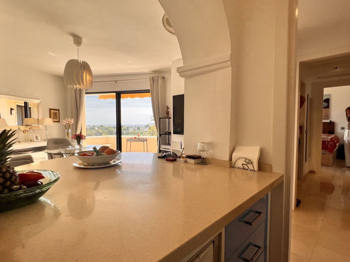 Image No.14-1 Bed Villa for sale