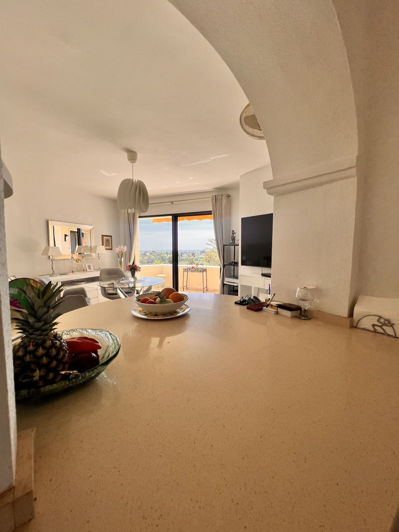 Image No.15-1 Bed Villa for sale