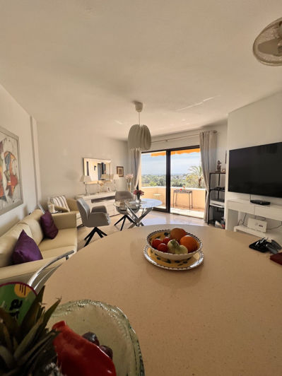 Image No.17-1 Bed Villa for sale