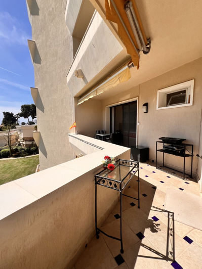 Image No.2-1 Bed Villa for sale