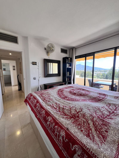 Image No.23-1 Bed Villa for sale