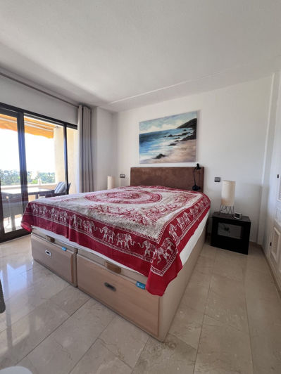 Image No.24-1 Bed Villa for sale