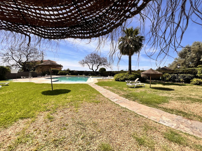 Image No.26-1 Bed Villa for sale