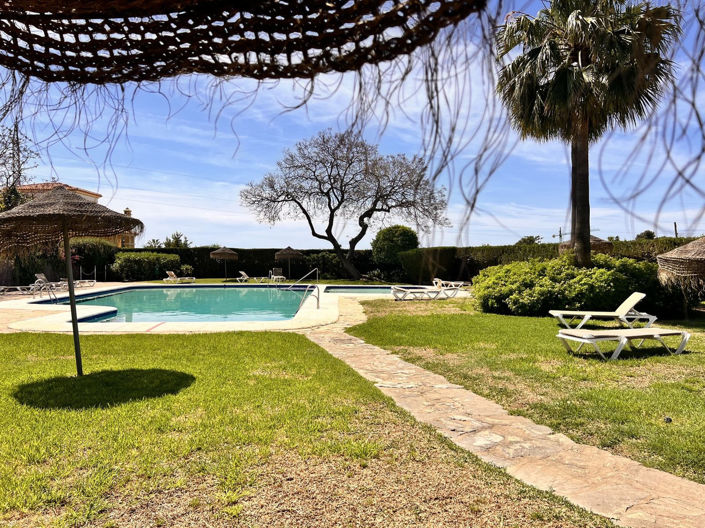 Image No.27-1 Bed Villa for sale