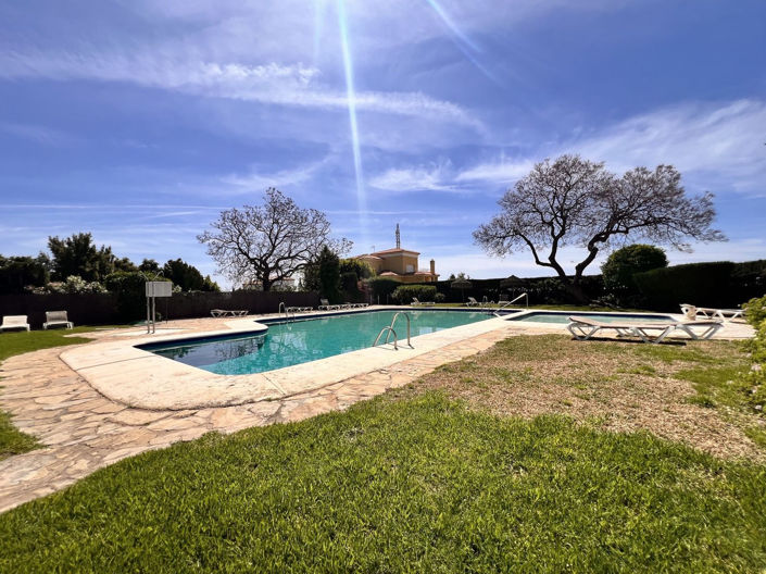 Image No.28-1 Bed Villa for sale