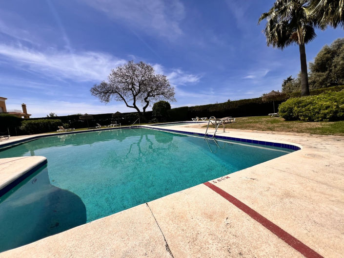 Image No.29-1 Bed Villa for sale