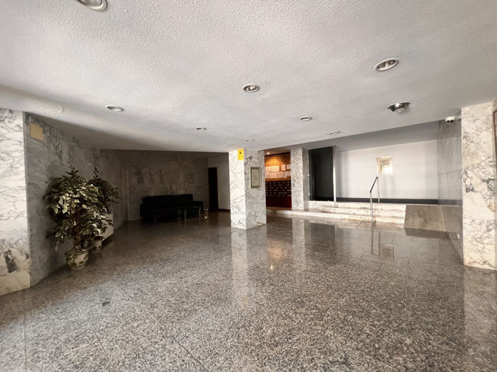 Image No.30-1 Bed Villa for sale