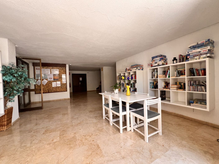 Image No.31-1 Bed Villa for sale