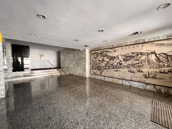 Image No.32-1 Bed Villa for sale
