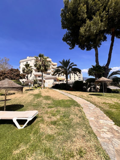 Image No.35-1 Bed Villa for sale