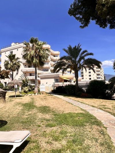 Image No.36-1 Bed Villa for sale