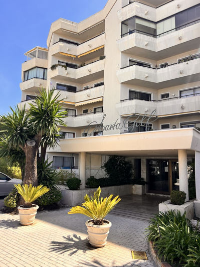 Image No.37-1 Bed Villa for sale