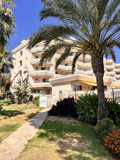 Image No.38-1 Bed Villa for sale