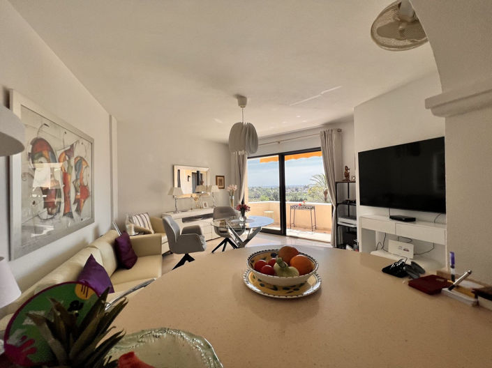 Image No.6-1 Bed Villa for sale