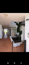 1 - Torre Pacheco Town, House