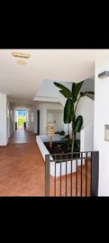 1 - Torre Pacheco Town, Appartement