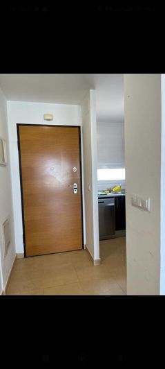 Image No.10-2 Bed House for sale