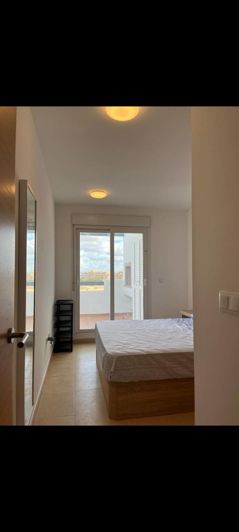 Image No.11-2 Bed House for sale