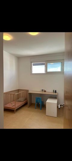 Image No.12-2 Bed House for sale