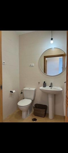 Image No.13-2 Bed House for sale