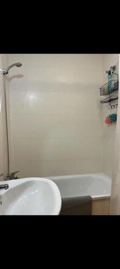 Image No.14-2 Bed House for sale