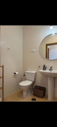 Image No.15-2 Bed House for sale