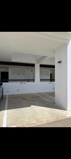 Image No.16-2 Bed House for sale