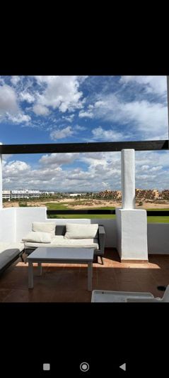 Image No.4-2 Bed House for sale