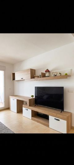 Image No.4-Appartement de 2 chambres à vendre à Torre Pacheco Town
